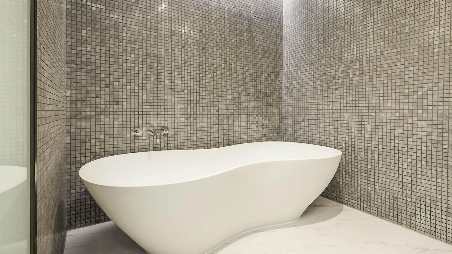 Incheon Guwol Hotel Bay 204