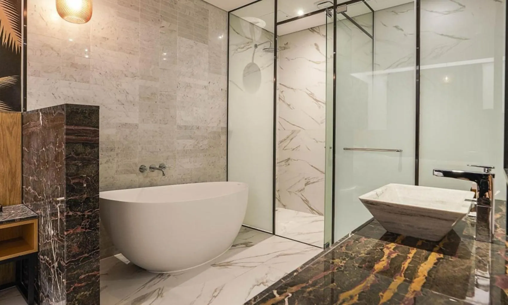 ***  Incheon Guwol Hotel Bay 204 South Korea