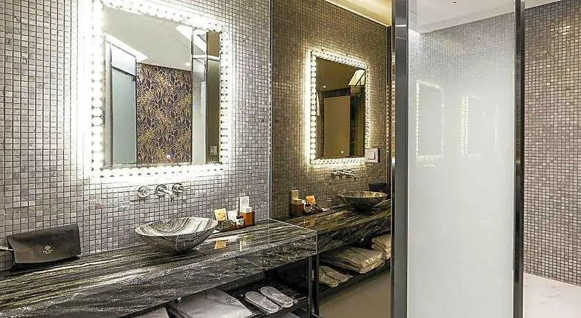 ***  Incheon Guwol Hotel Bay 204 South Korea