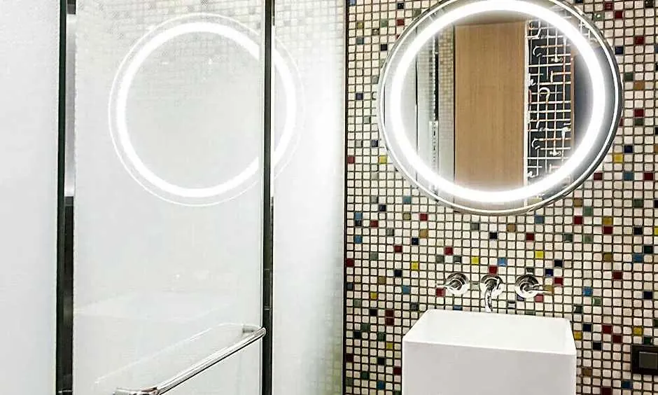 Incheon Guwol Hotel Bay 204 South Korea
