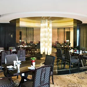 Sheraton Grand ***** Incheon