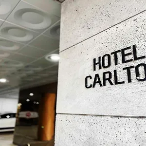Hotel Carlton
