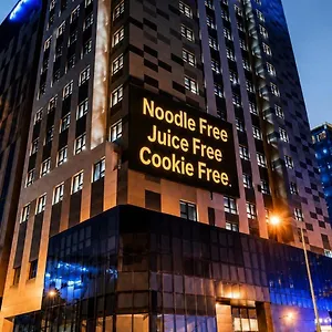 Hotel Gold Coast
