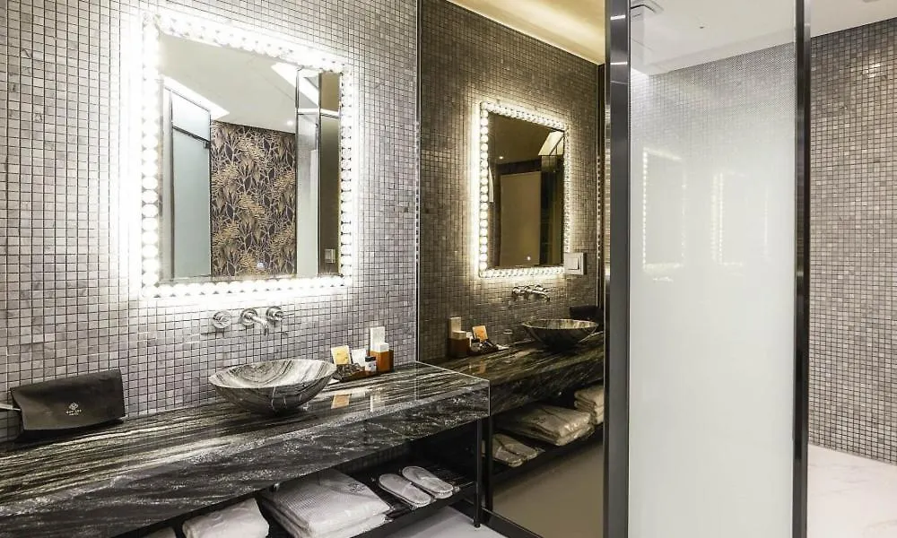 ***  Incheon Guwol Hotel Bay 204 Corea del Sud