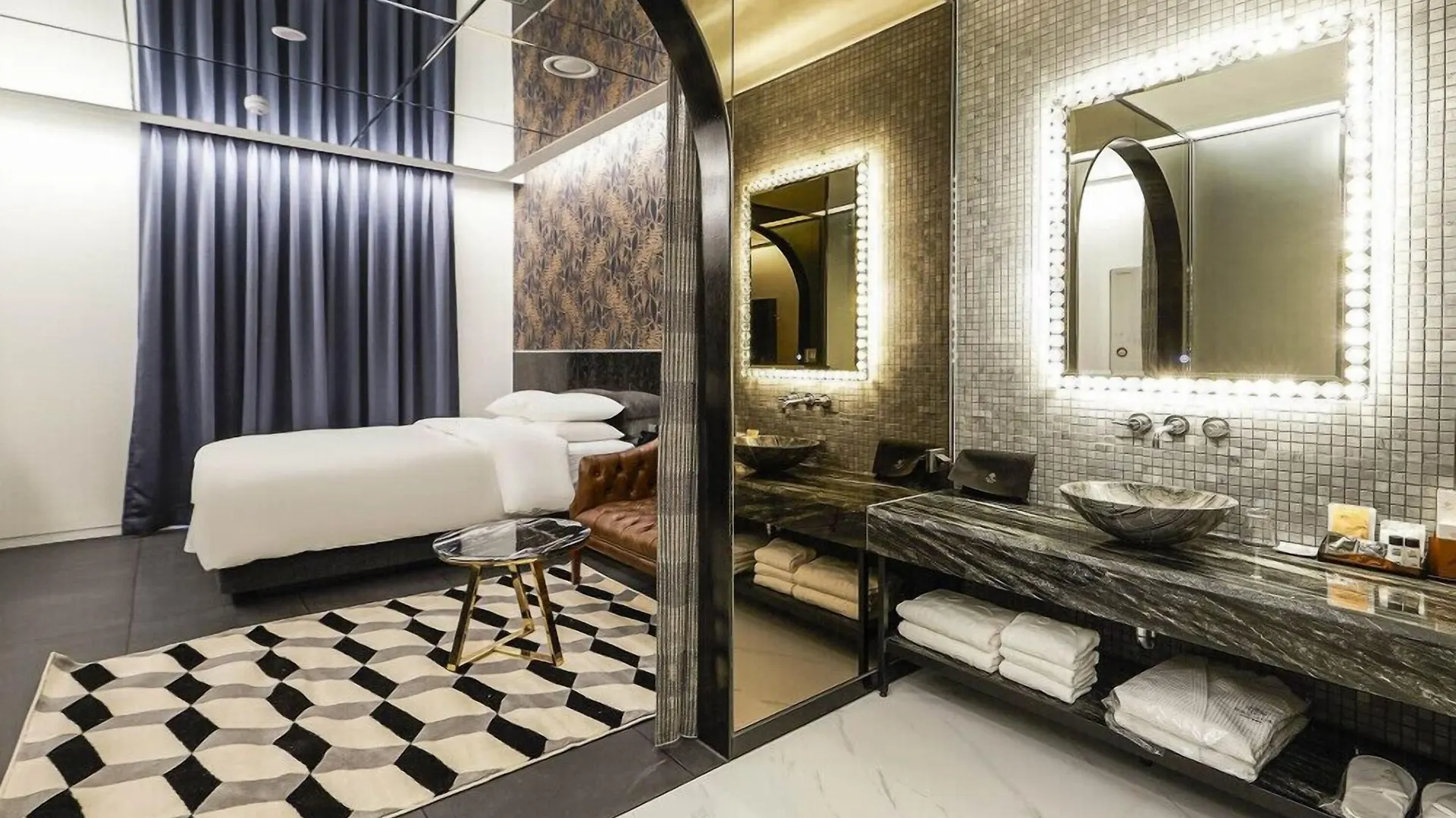 ***  Incheon Guwol Hotel Bay 204 South Korea