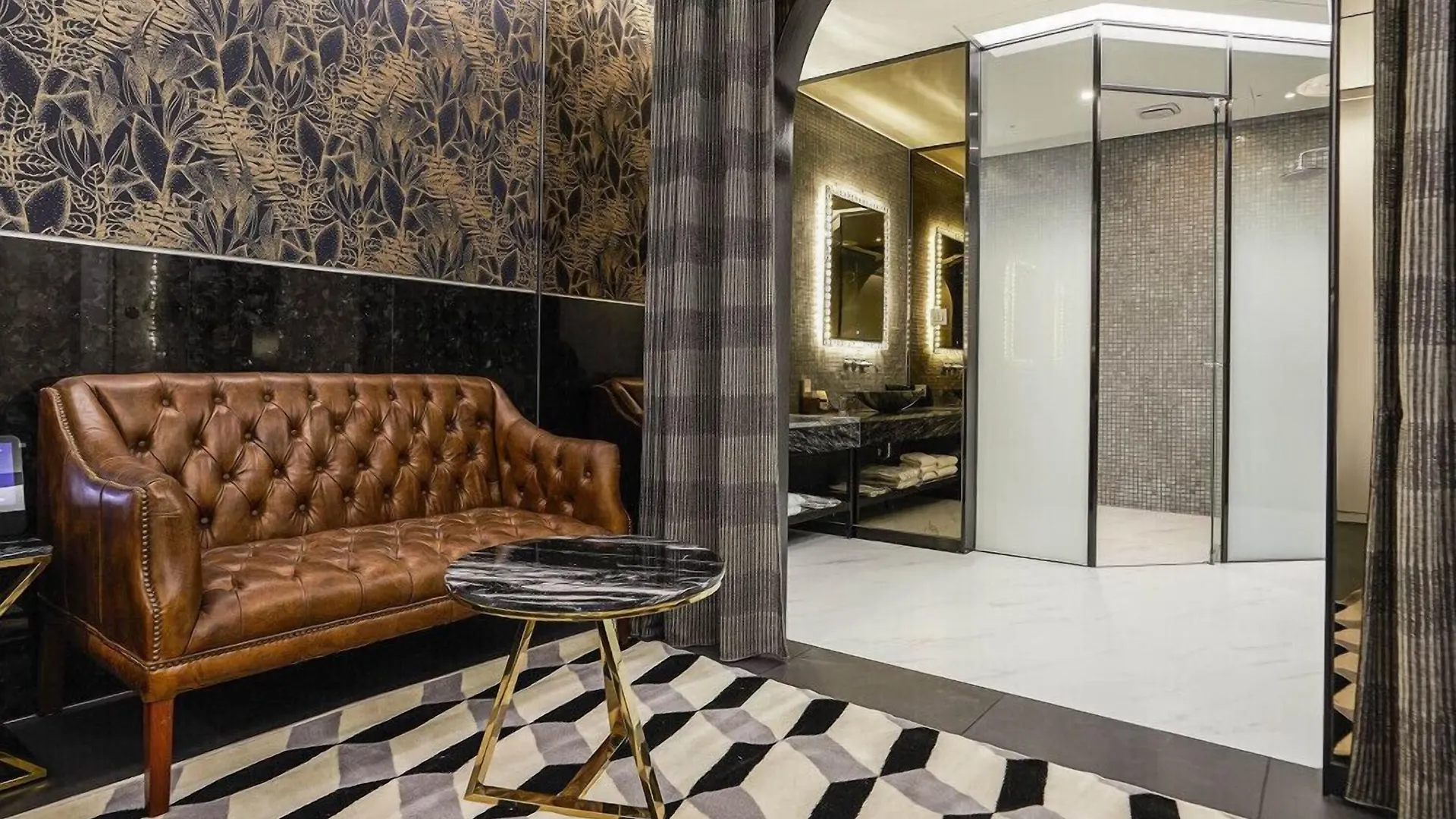 Incheon Guwol Hotel Bay 204 3*,  كوريا الجنوبية